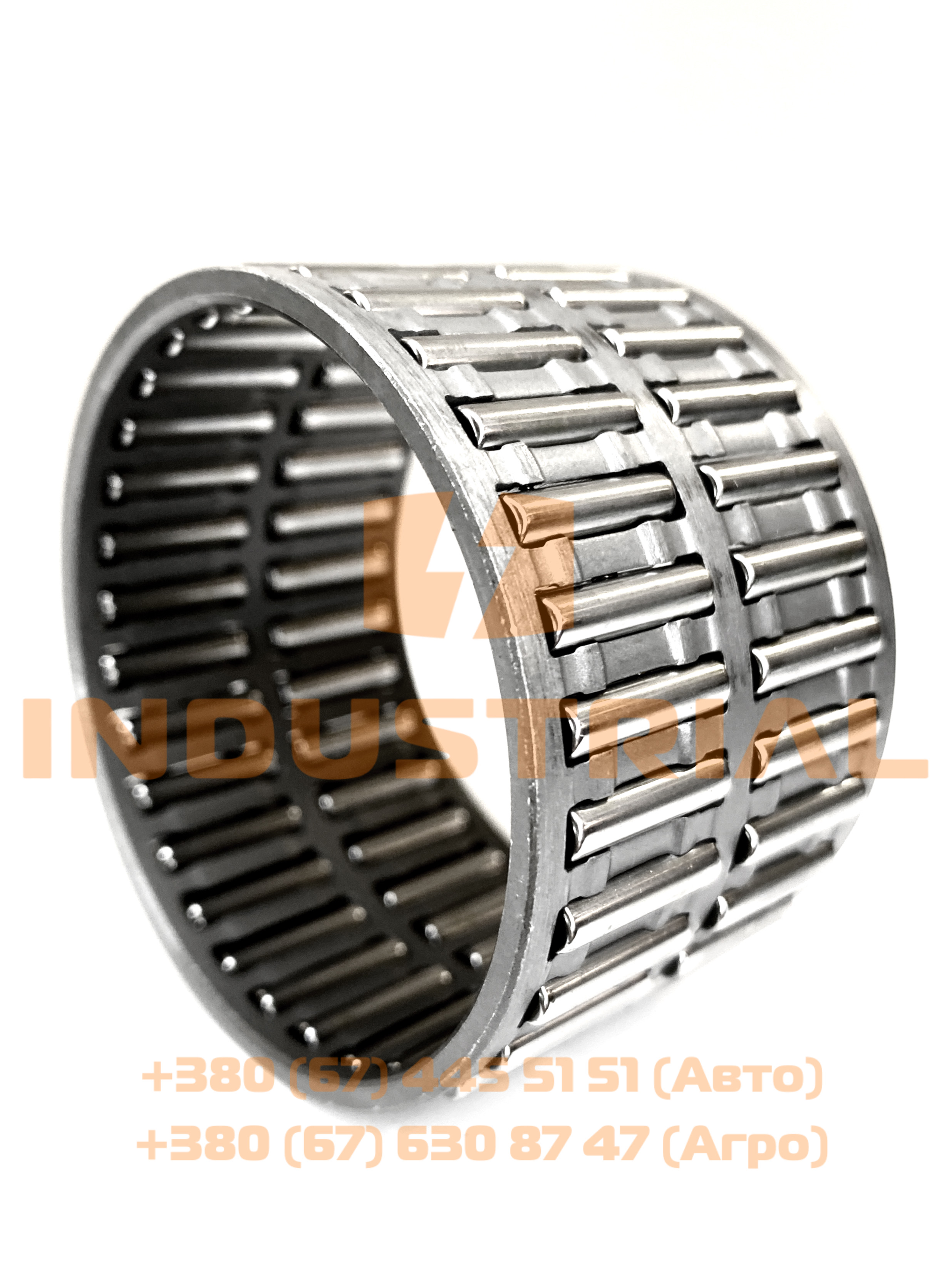 ZFP 3808688 ZF